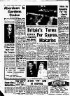 Aberdeen Evening Express Monday 13 January 1958 Page 12