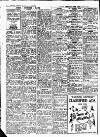 Aberdeen Evening Express Monday 13 January 1958 Page 14