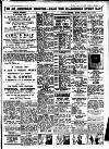 Aberdeen Evening Express Monday 13 January 1958 Page 15