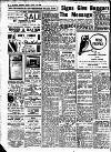 Aberdeen Evening Express Monday 13 January 1958 Page 16