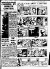 Aberdeen Evening Express Monday 13 January 1958 Page 17