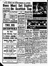 Aberdeen Evening Express Monday 13 January 1958 Page 18