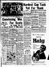 Aberdeen Evening Express Monday 13 January 1958 Page 19