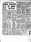 Aberdeen Evening Express Monday 13 January 1958 Page 20