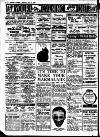 Aberdeen Evening Express Wednesday 15 January 1958 Page 2