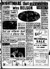 Aberdeen Evening Express Wednesday 15 January 1958 Page 3