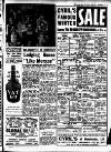Aberdeen Evening Express Wednesday 15 January 1958 Page 5