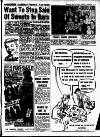 Aberdeen Evening Express Wednesday 15 January 1958 Page 7