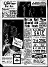 Aberdeen Evening Express Wednesday 15 January 1958 Page 8
