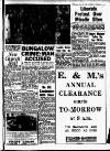 Aberdeen Evening Express Wednesday 15 January 1958 Page 9
