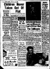 Aberdeen Evening Express Wednesday 15 January 1958 Page 10