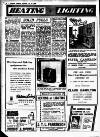 Aberdeen Evening Express Wednesday 15 January 1958 Page 14
