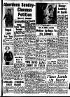 Aberdeen Evening Express Wednesday 15 January 1958 Page 15