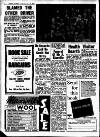 Aberdeen Evening Express Wednesday 15 January 1958 Page 16