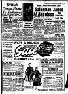 Aberdeen Evening Express Wednesday 15 January 1958 Page 17