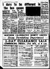 Aberdeen Evening Express Wednesday 15 January 1958 Page 18