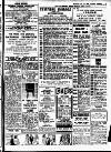 Aberdeen Evening Express Wednesday 15 January 1958 Page 19