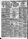 Aberdeen Evening Express Wednesday 15 January 1958 Page 20