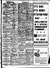 Aberdeen Evening Express Wednesday 15 January 1958 Page 21