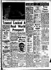 Aberdeen Evening Express Wednesday 15 January 1958 Page 23