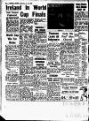 Aberdeen Evening Express Wednesday 15 January 1958 Page 24