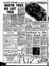 Aberdeen Evening Express Friday 14 February 1958 Page 6
