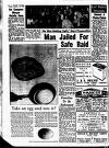 Aberdeen Evening Express Friday 14 February 1958 Page 10