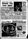 Aberdeen Evening Express Friday 14 February 1958 Page 11