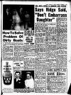 Aberdeen Evening Express Friday 14 February 1958 Page 13
