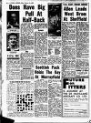 Aberdeen Evening Express Friday 14 February 1958 Page 22
