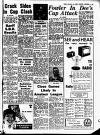 Aberdeen Evening Express Friday 14 February 1958 Page 23