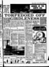 Aberdeen Evening Express Monday 03 March 1958 Page 3