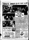 Aberdeen Evening Express Monday 03 March 1958 Page 6