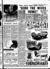 Aberdeen Evening Express Monday 03 March 1958 Page 7