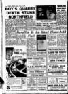 Aberdeen Evening Express Monday 03 March 1958 Page 8