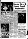 Aberdeen Evening Express Monday 03 March 1958 Page 9