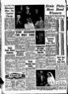 Aberdeen Evening Express Monday 03 March 1958 Page 10