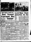 Aberdeen Evening Express Monday 03 March 1958 Page 19