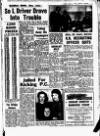 Aberdeen Evening Express Tuesday 04 March 1958 Page 9