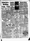 Aberdeen Evening Express Tuesday 04 March 1958 Page 15