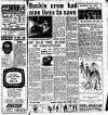 Aberdeen Evening Express Thursday 06 March 1958 Page 3