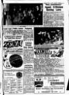 Aberdeen Evening Express Thursday 06 March 1958 Page 9