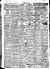 Aberdeen Evening Express Thursday 06 March 1958 Page 20