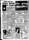 Aberdeen Evening Express Thursday 06 March 1958 Page 24