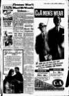 Aberdeen Evening Express Friday 07 March 1958 Page 3