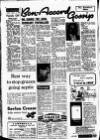 Aberdeen Evening Express Friday 07 March 1958 Page 4