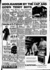Aberdeen Evening Express Friday 07 March 1958 Page 5