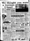 Aberdeen Evening Express Friday 07 March 1958 Page 6