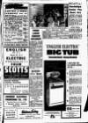 Aberdeen Evening Express Friday 07 March 1958 Page 7