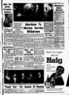 Aberdeen Evening Express Friday 07 March 1958 Page 13